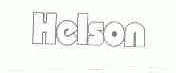 HELSON