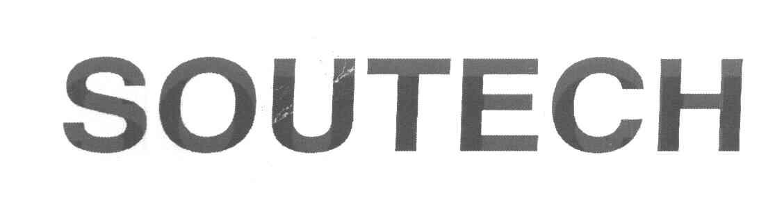 SOUTECH