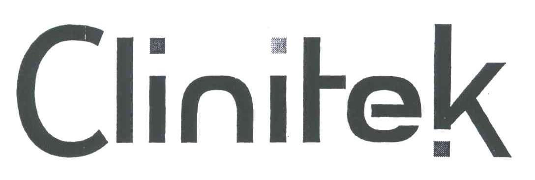 CLINITEK
