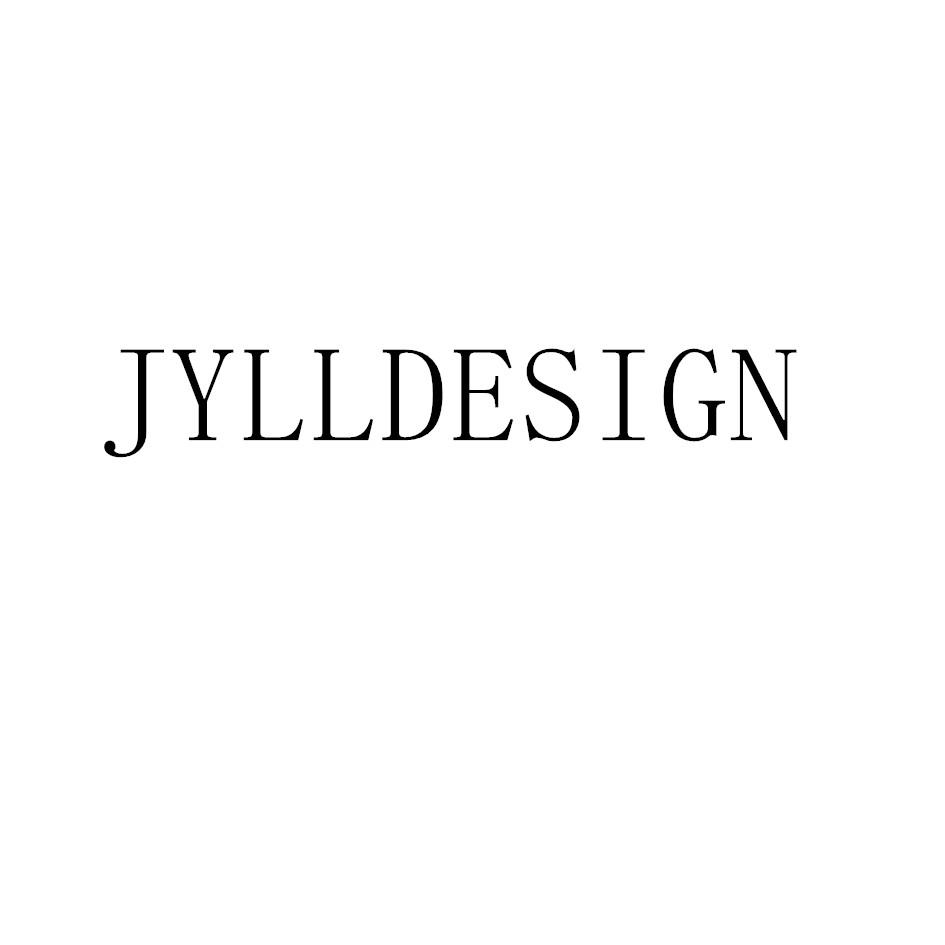 JYLLDESIGN