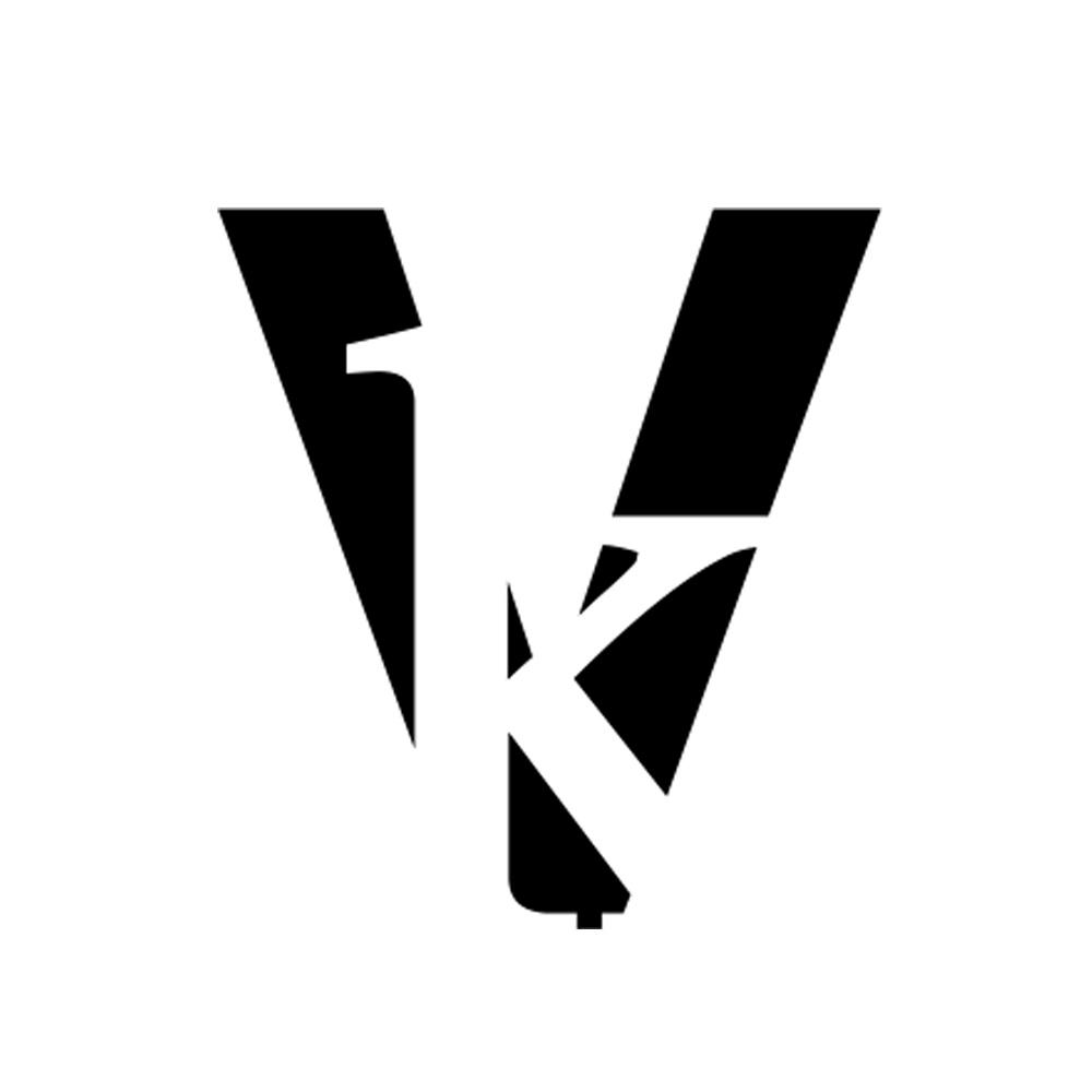 VK