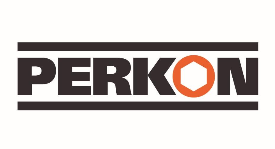 PERKON