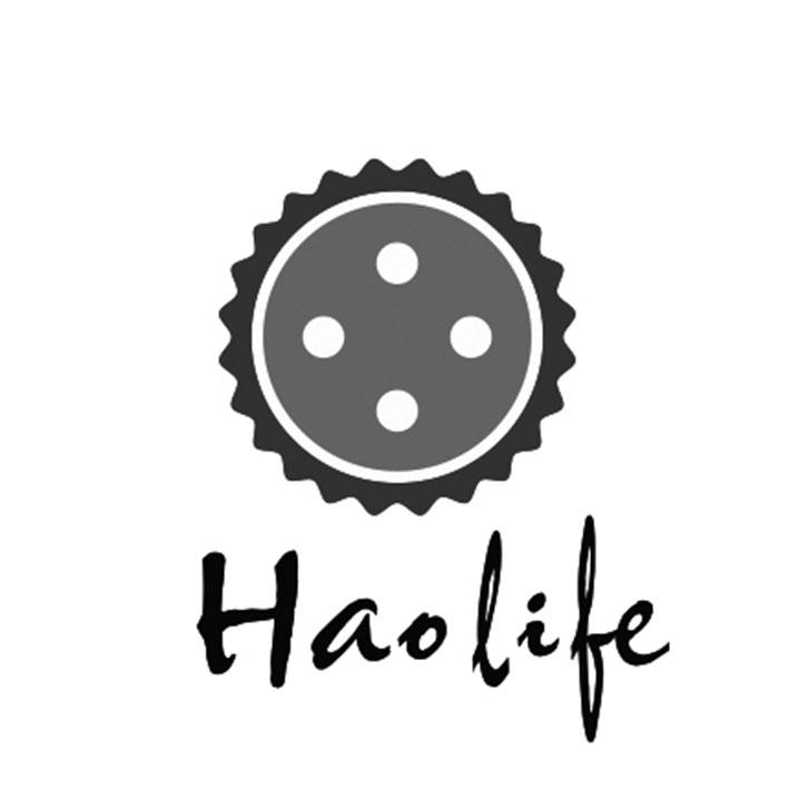HAOLIFE