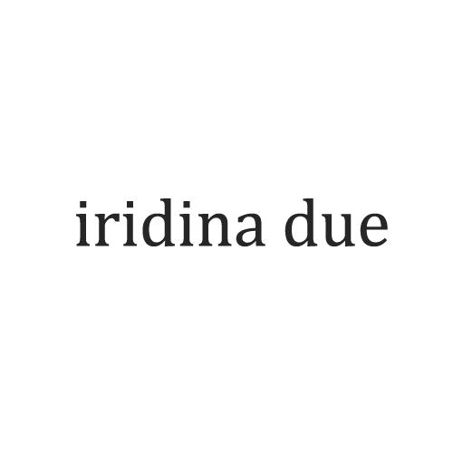 IRIDINA DUE
