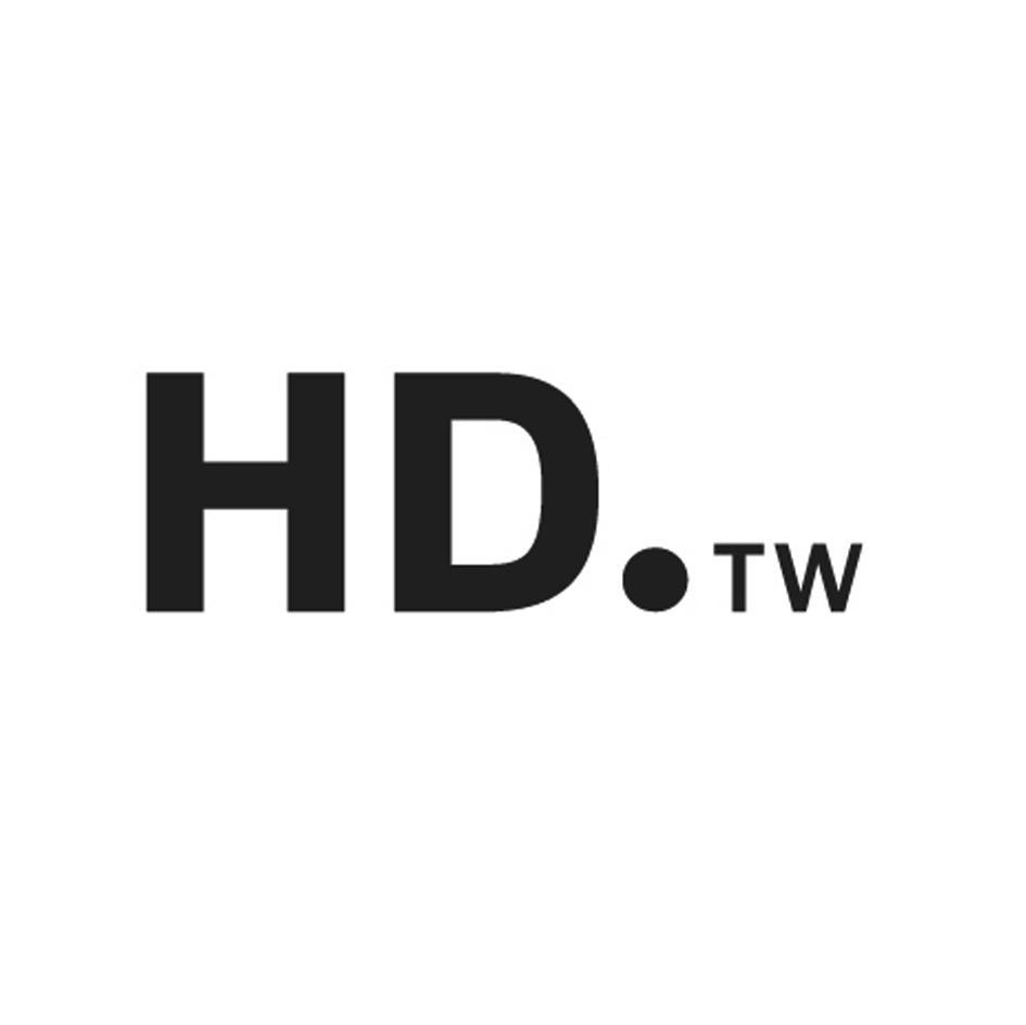 HD.TW
