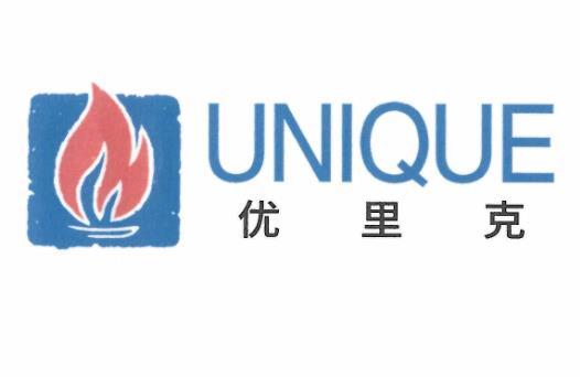 优里克 UNIQUE