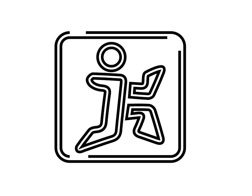 图形