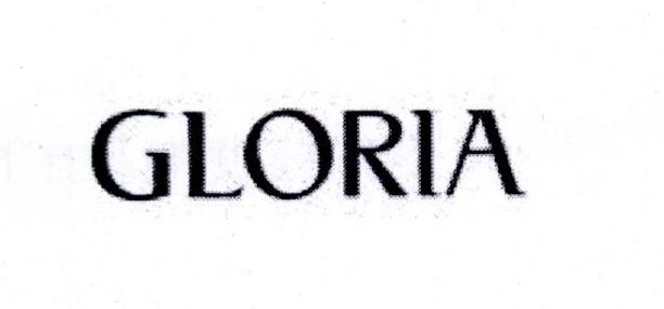 GLORIA