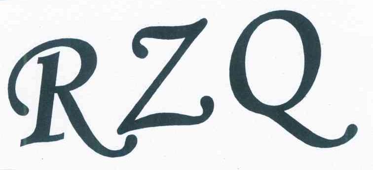 RZQ
