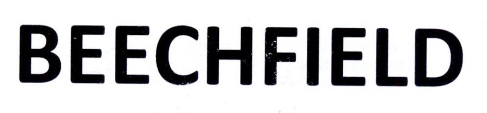 BEECHFIELD
