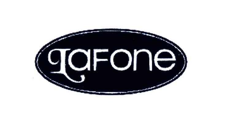 LAFONE