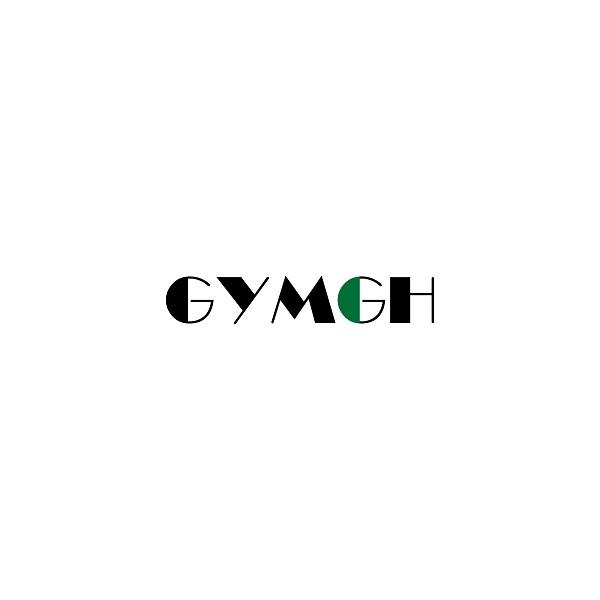 GYMGH