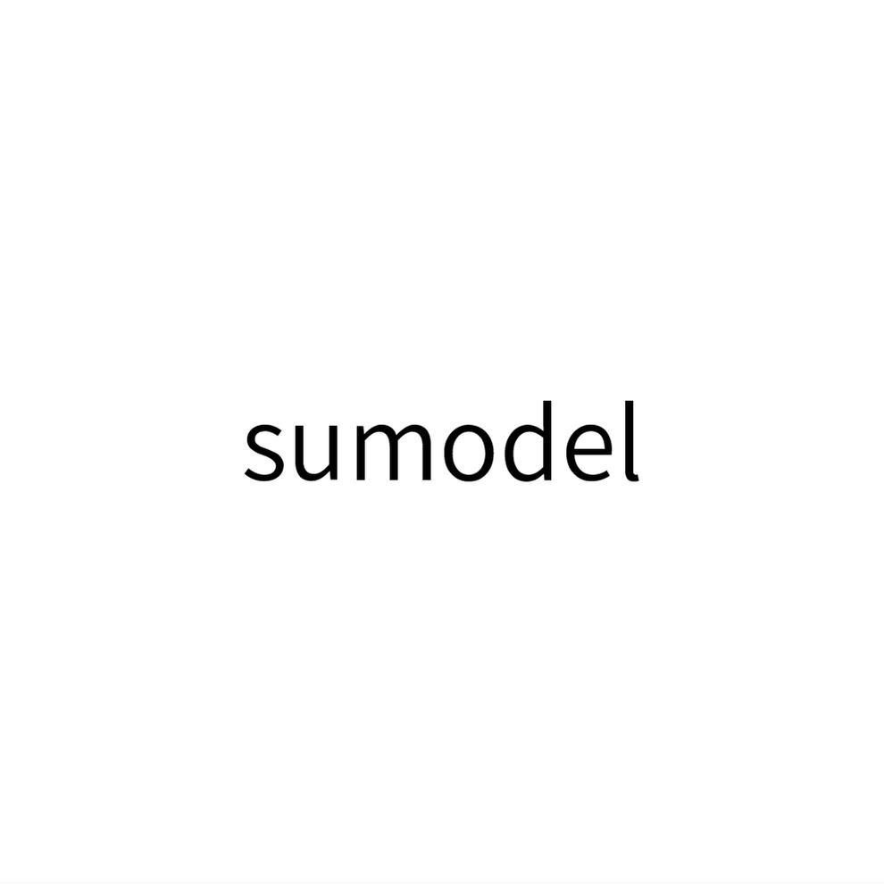 SUMODEL