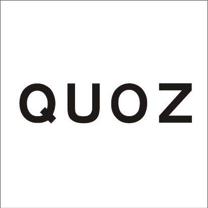 QUOZ
