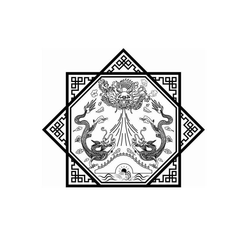 图形