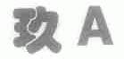 玖A