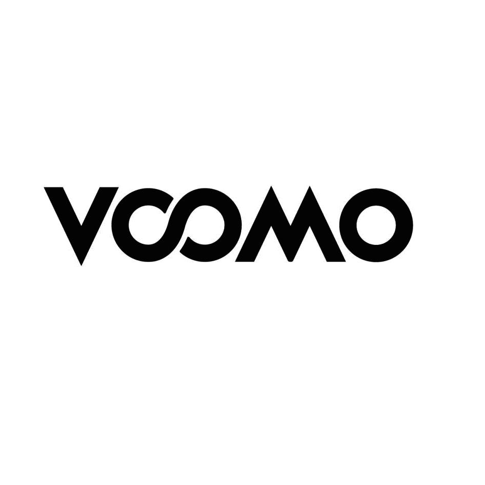 VMO
