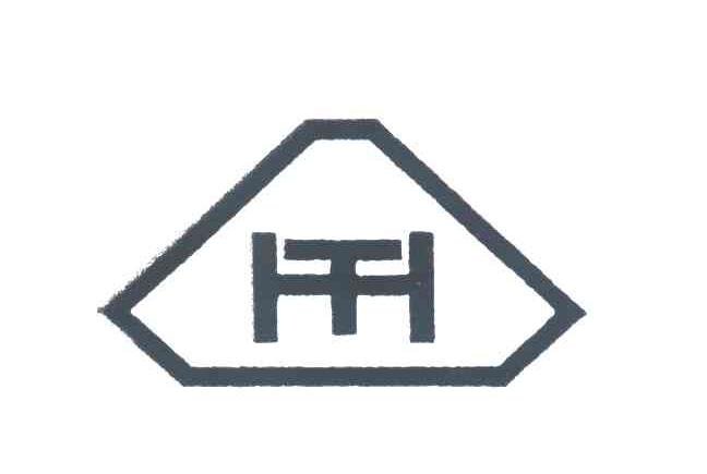 HT