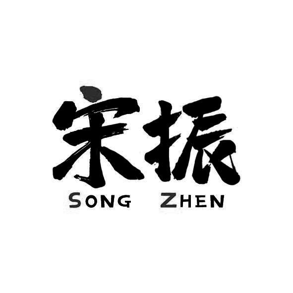 宋振