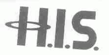 HIS