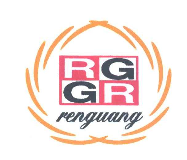 RGGR RENGUANG