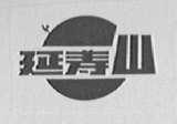 延寿山
