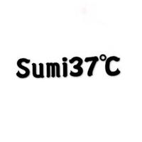 SUMI37°C