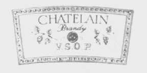 CHATELAIN