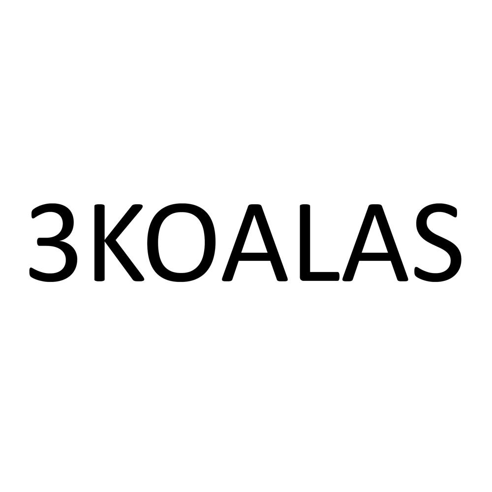 3KOALAS