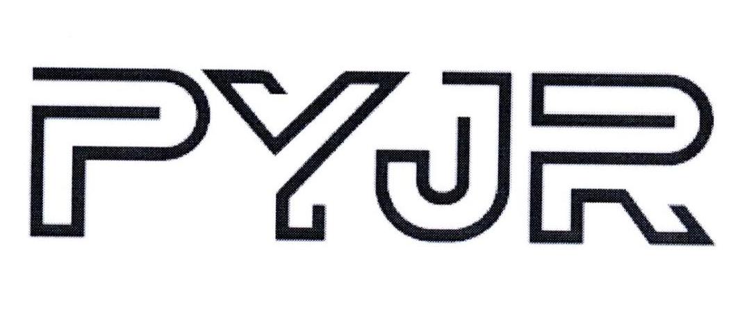PYJR