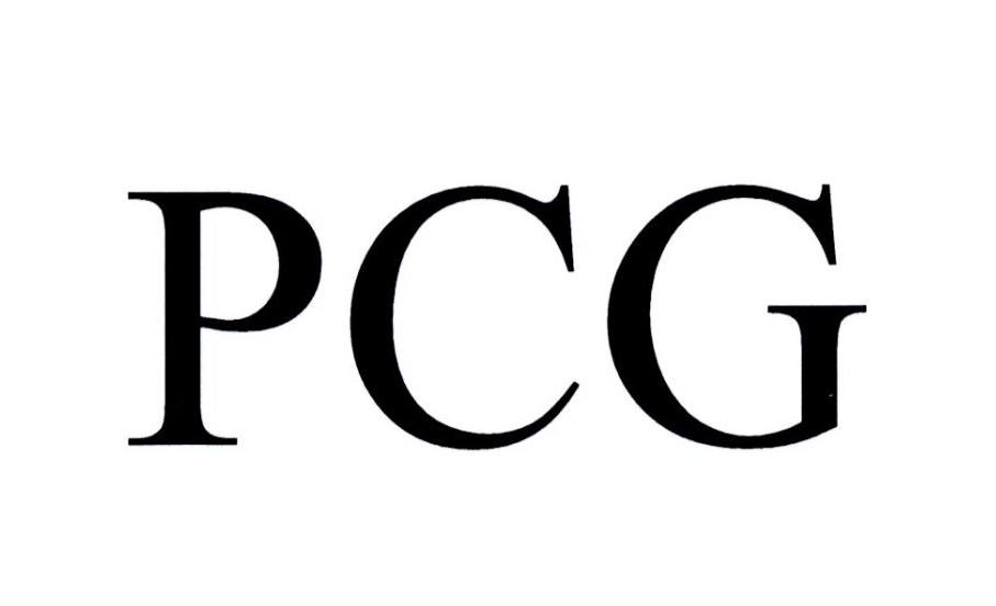PCG