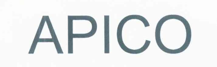 APICO