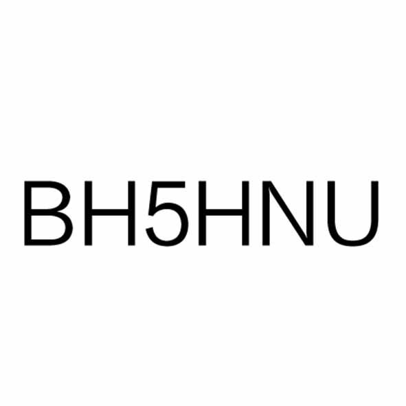 BH5HNU