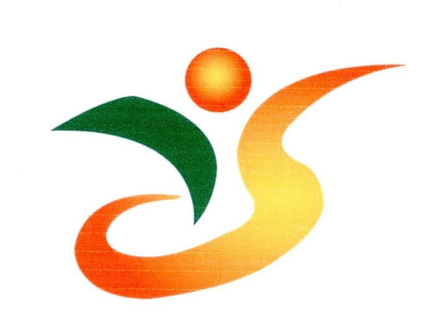 图形
