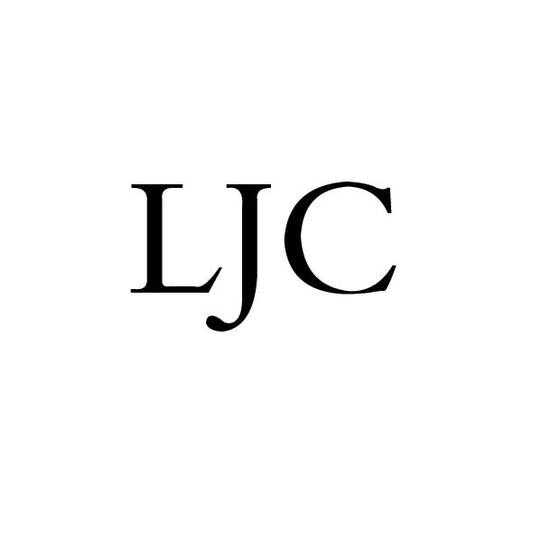 LJC