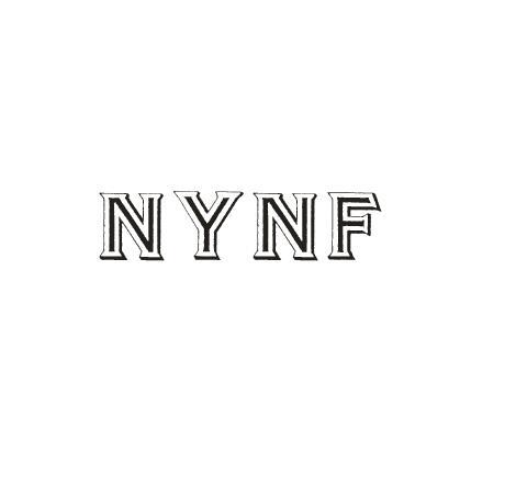 NYNF