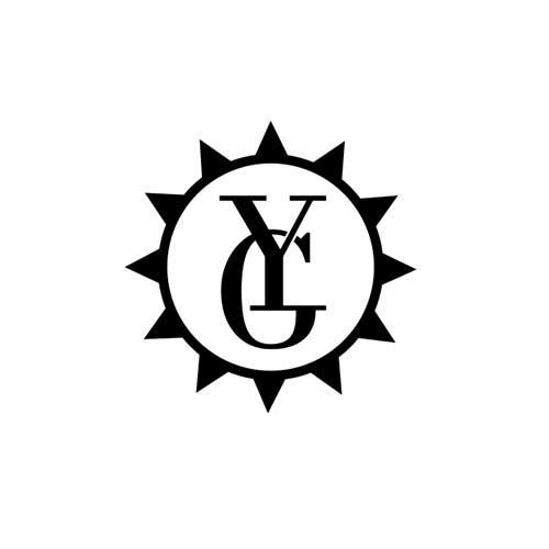 YG