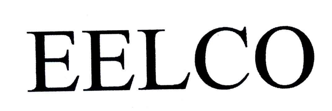 EELCO