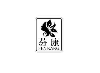 芬康