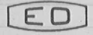 ED