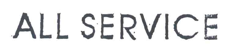 ALL SERVICE