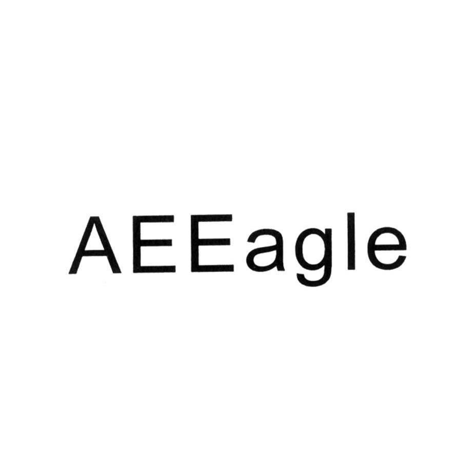 AEEAGLE