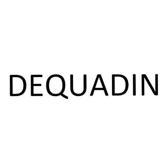 DEQUADIN