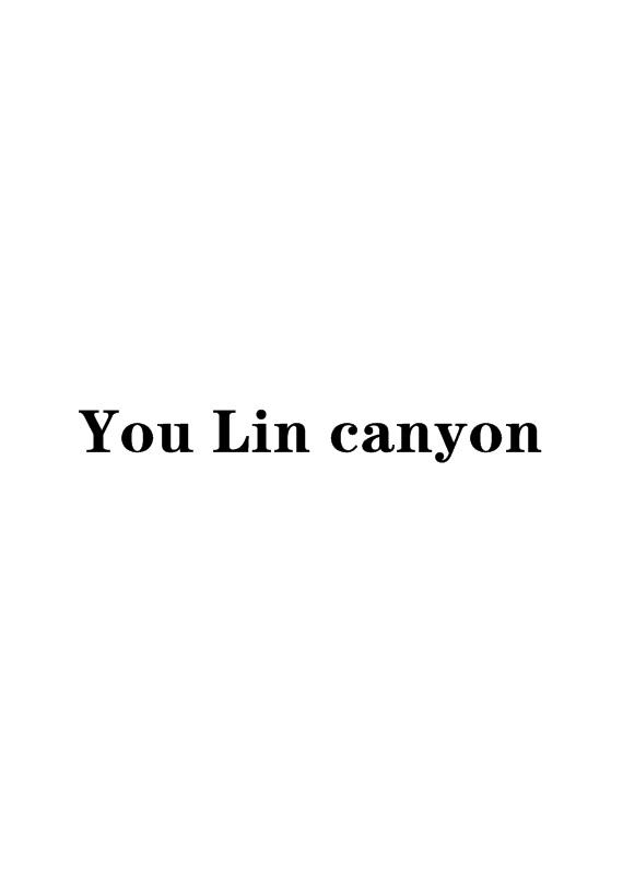 YOU LIN CANYON