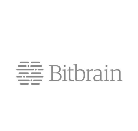 BITBRAIN
