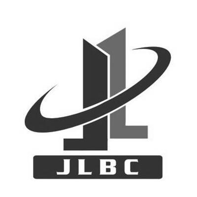 JLBC