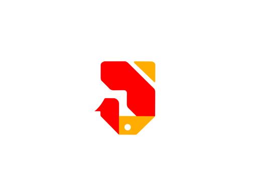 图形