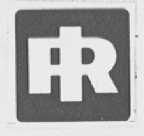 IR