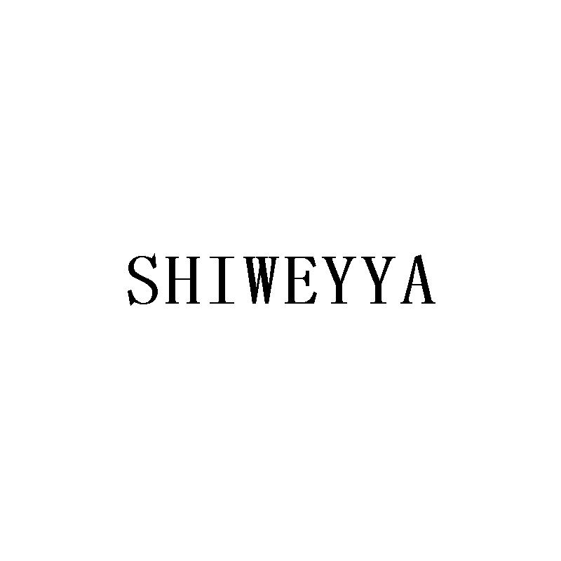 SHIWEYYA