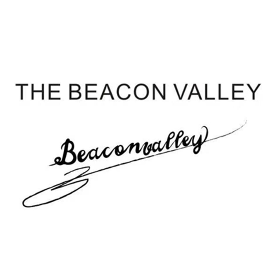 THE BEACON VALLEY BEACON VALLEY